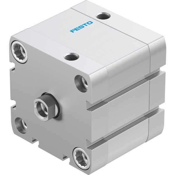 ADN-63-20-I-PPS-A Compact cylinder