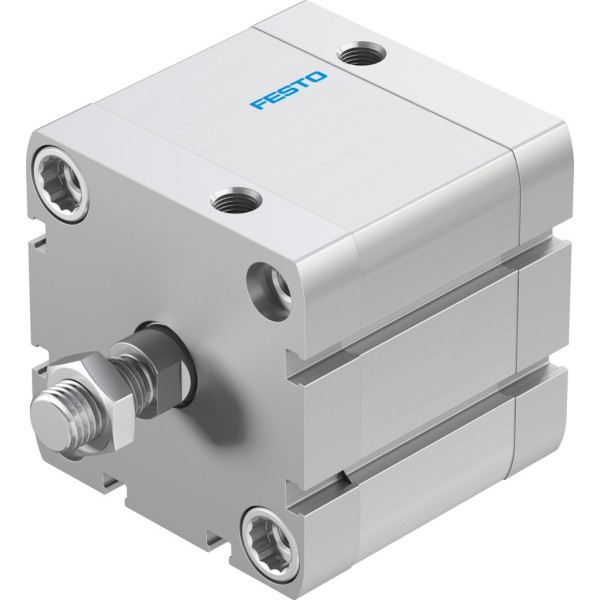 ADN-63-25-A-PPS-A Compact cylinder