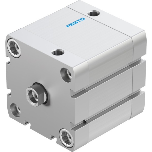 ADN-63-30-I-PPS-A Compact cylinder