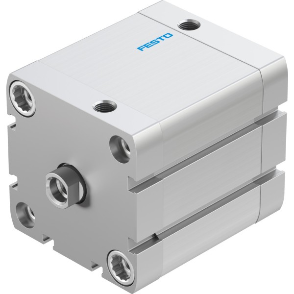 ADN-63-40-I-PPS-A Compact cylinder