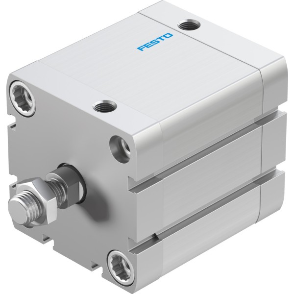 ADN-63-40-A-PPS-A Compact cylinder