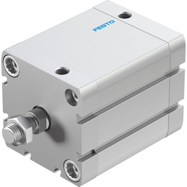ADN-63-50-A-PPS-A Compact cylinder