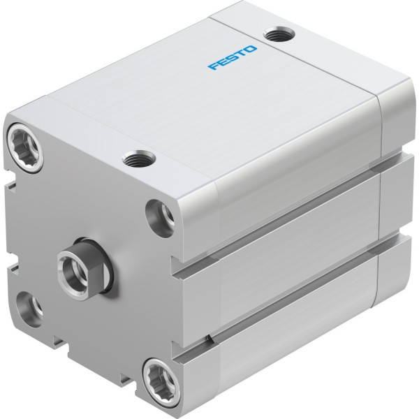 ADN-63-50-I-PPS-A Compact cylinder