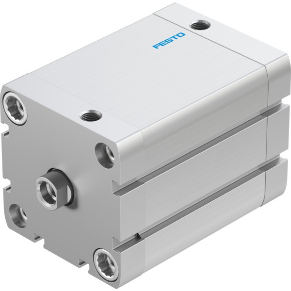 ADN-63-60-I-PPS-A Compact cylinder