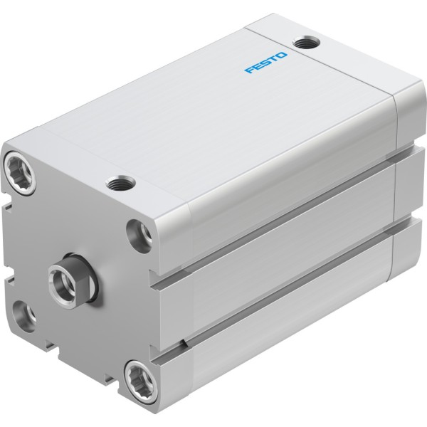 ADN-63-80-I-PPS-A Compact cylinder