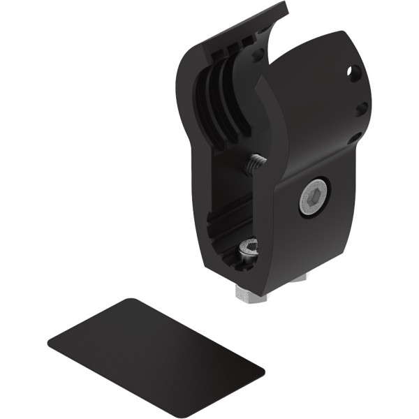 EAHM-E10-TH-W29 Tubing holder