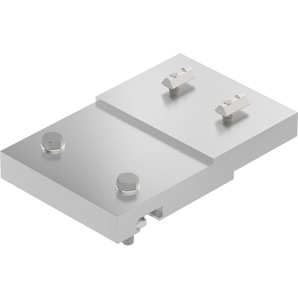 EAHM-E17-K2-100 Mounting kit
