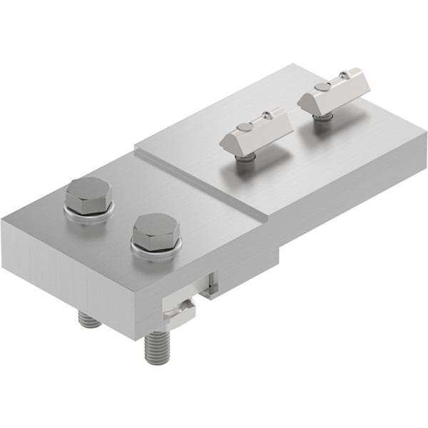 EAHM-E17-K2-15 Mounting kit