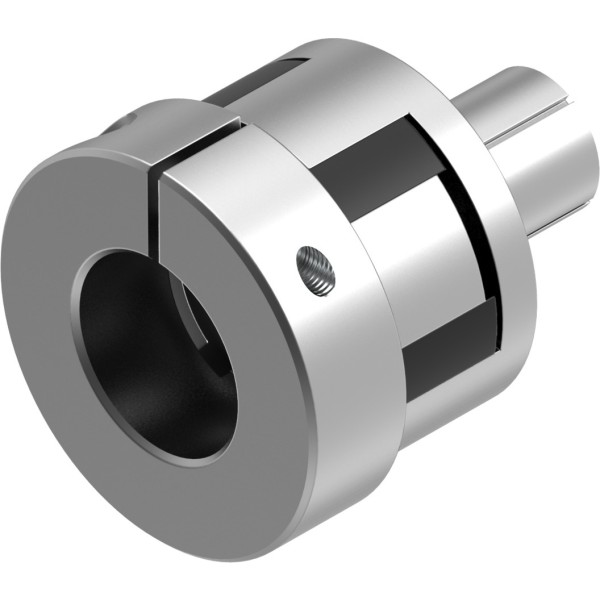 EAMD-30-22-16-10X12 Coupling
