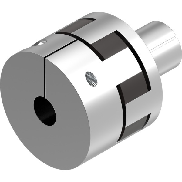 EAMD-56-46-16-23X27 Coupling
