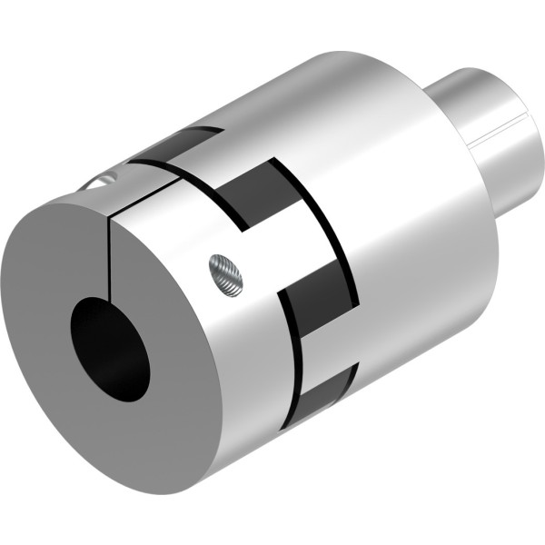 EAMD-67-82-24-32X32-U Coupling