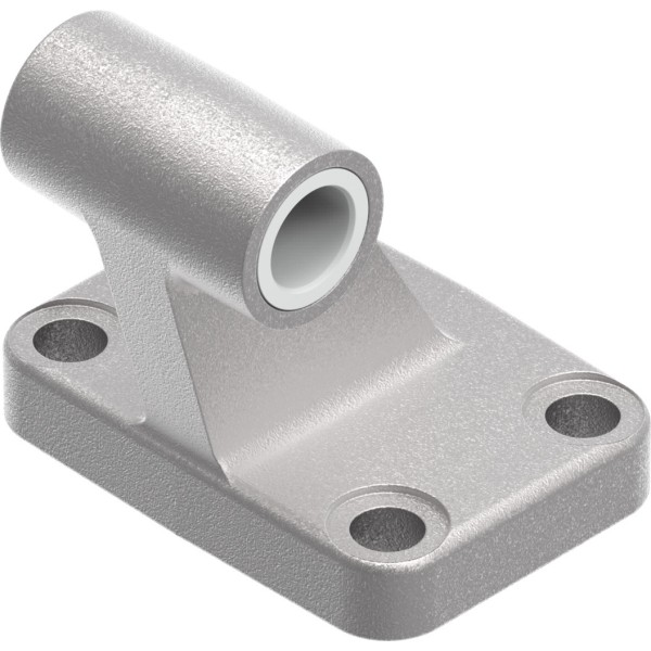LNG-80 Lagerbock
