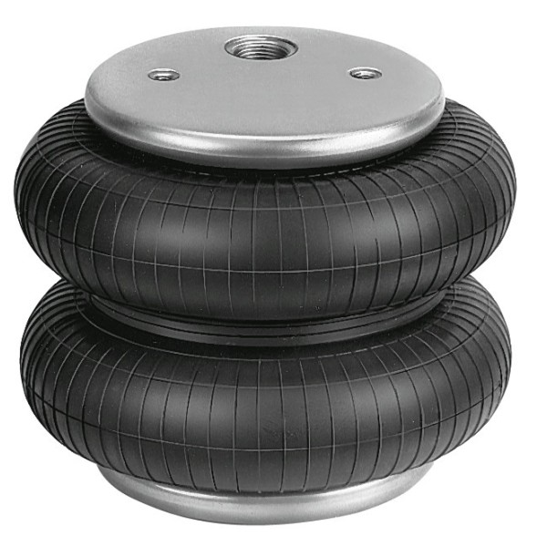 EB-385-230 Bellows cylinder