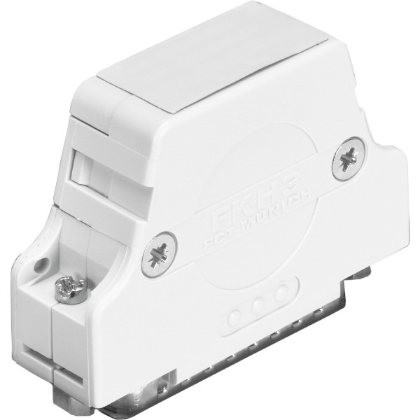 NEFF-S1G44LB Steckdose