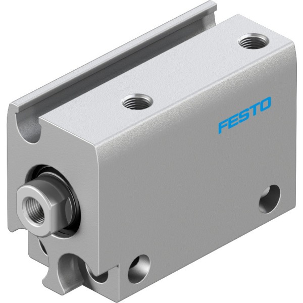 ADN-S-10-10-I-A-F1A Compact cylinder