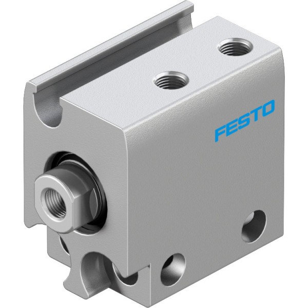 ADN-S-10-5-I-F1A Compact cylinder
