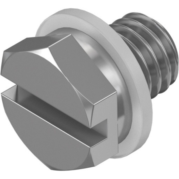 B-M3-S9 Blanking plug