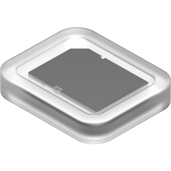 CAMC-M-S-F10-V1 Memory card