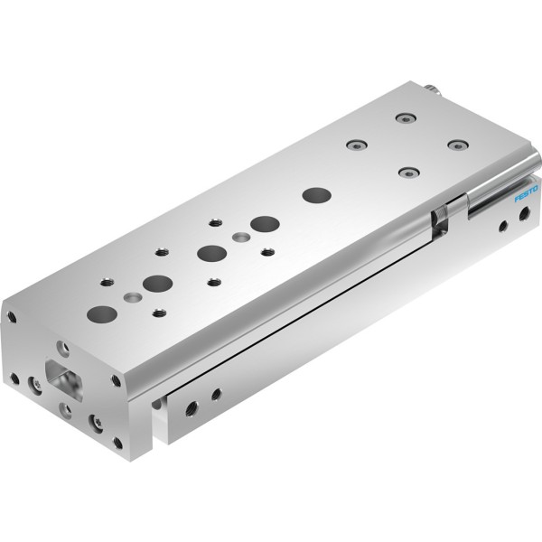 DGST-10-100-PA Mini-Schlitten