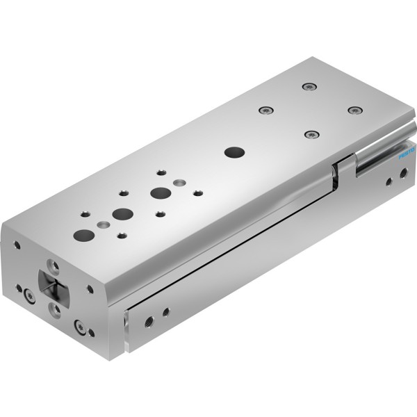 DGST-12-100-PA Mini-Schlitten