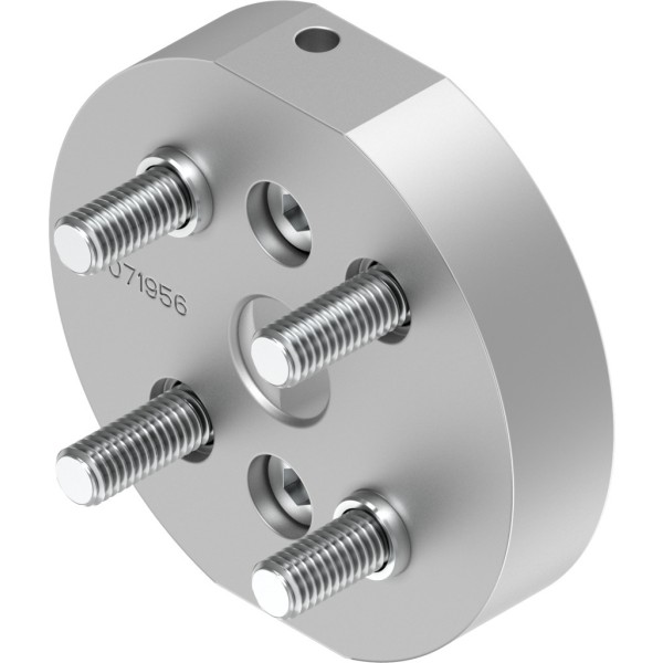 DHAA-G-R3-25-B18-16 Adapter kit