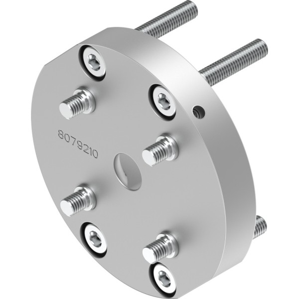 DHAA-G-R3-32-B19-50 Adapter kit