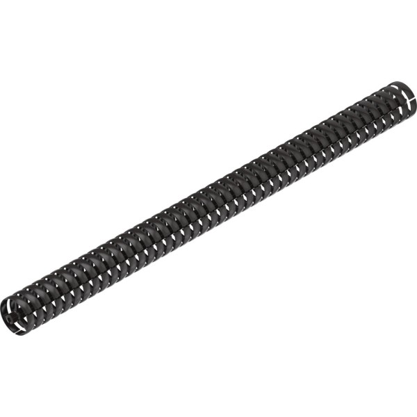 EADH-U-3D-40 Energy chain