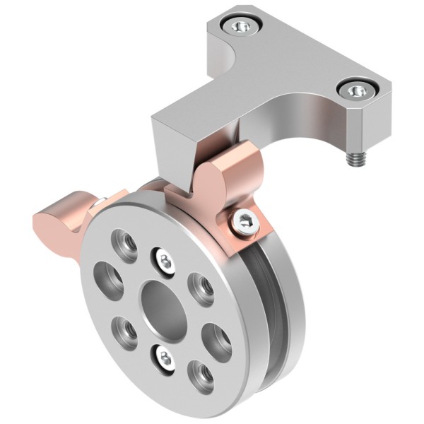 EADP-ES-R3-12 Anschlagbausatz