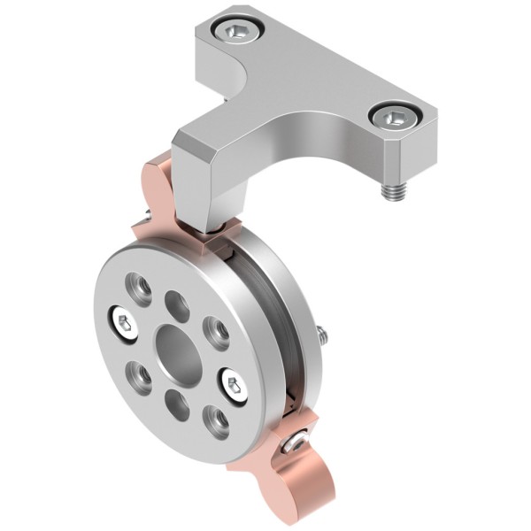 EADP-ES-R3-16 Anschlagbausatz