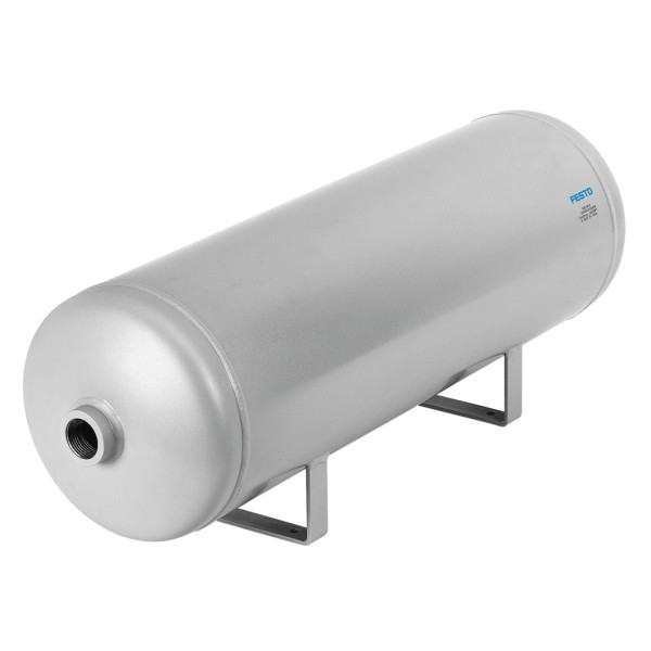 VZS-20-B Air reservoir