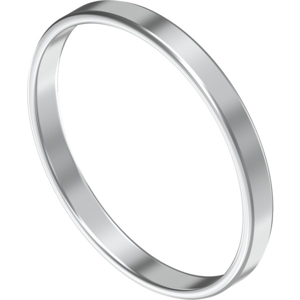 EAML-38-4-38 Zentrierring