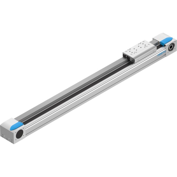 EGC-120-1000-TB-KF-0H-GK Toothed belt axis