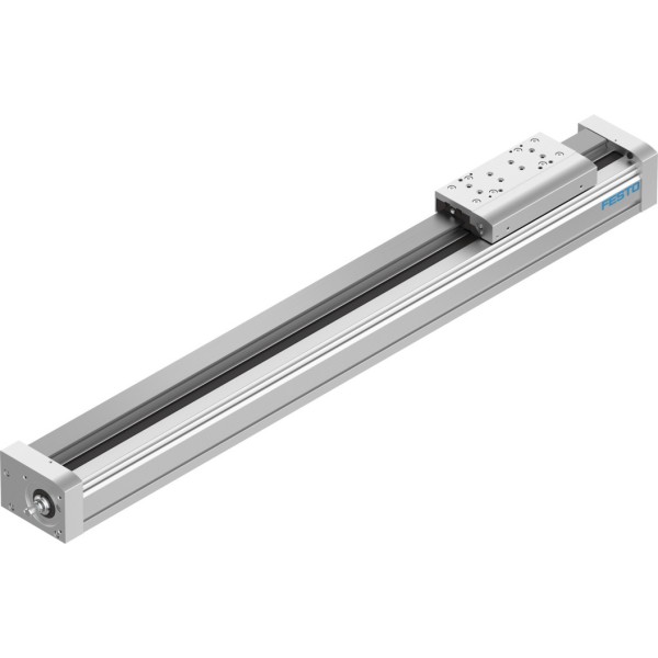 EGC-120-800-BS-25P-KF-0H-ML-GK Ball screw axis