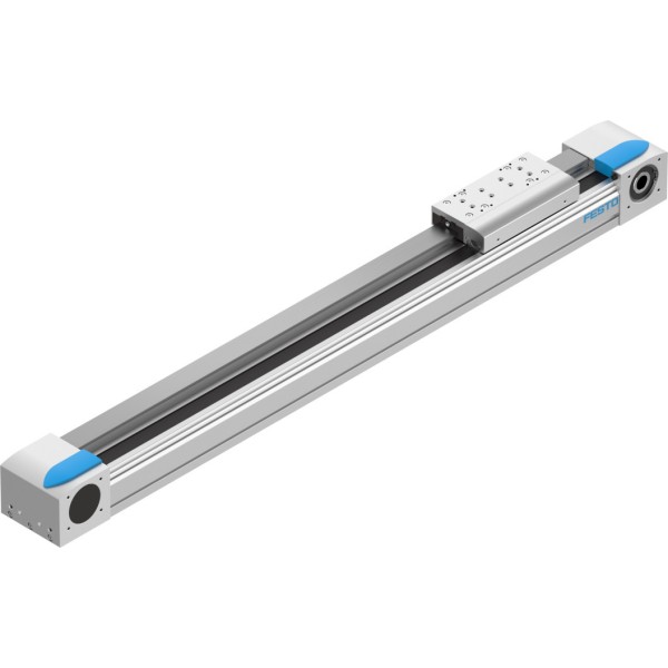 EGC-120-800-TB-KF-0H-GK Toothed belt axis