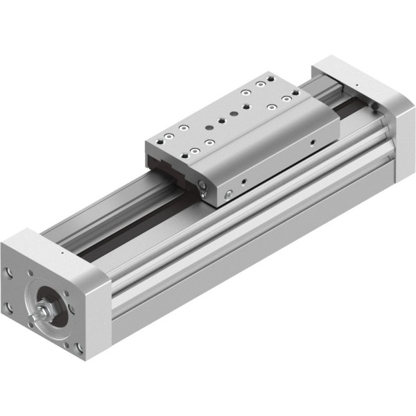 EGC-70-100-BS-10P-KF-0H-ML-GK Ball screw axis