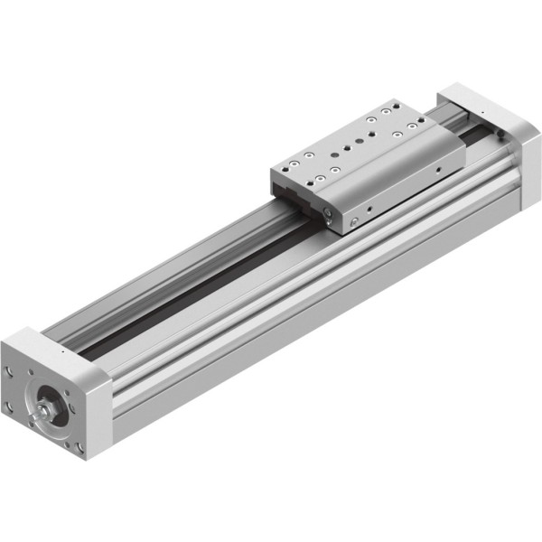 EGC-70-200-BS-10P-KF-0H-ML-GK Ball screw axis