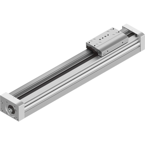EGC-70-300-BS-10P-KF-0H-ML-GK Ball screw axis