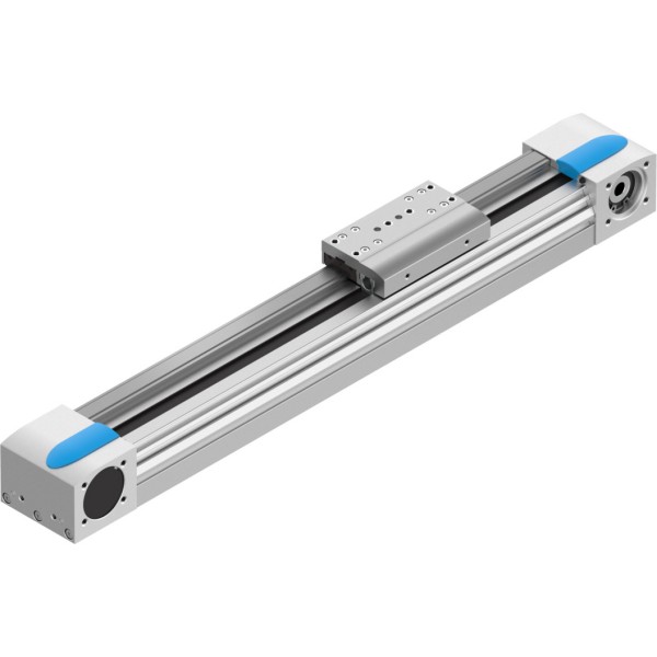 EGC-70-300-TB-KF-0H-GK Toothed belt axis