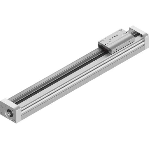 EGC-70-400-BS-10P-KF-0H-ML-GK Ball screw axis