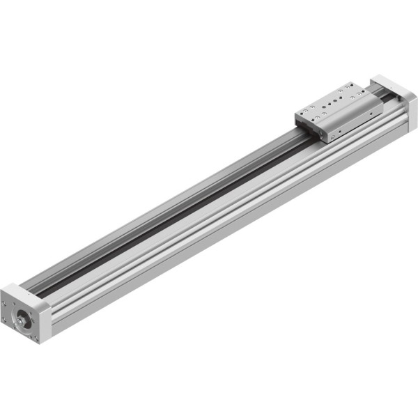 EGC-70-500-BS-10P-KF-0H-ML-GK Ball screw axis
