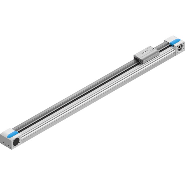 EGC-70-800-TB-KF-0H-GK Toothed belt axis