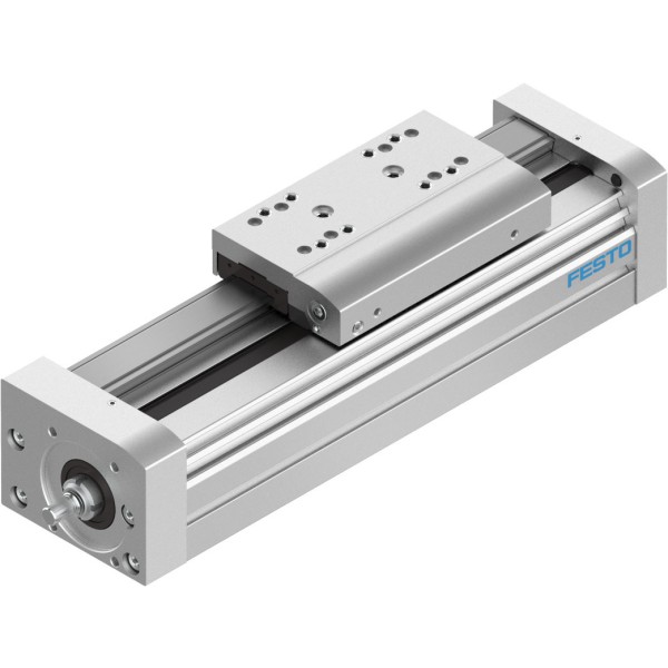 EGC-80-100-BS-20P-KF-0H-ML-GK Ball screw axis