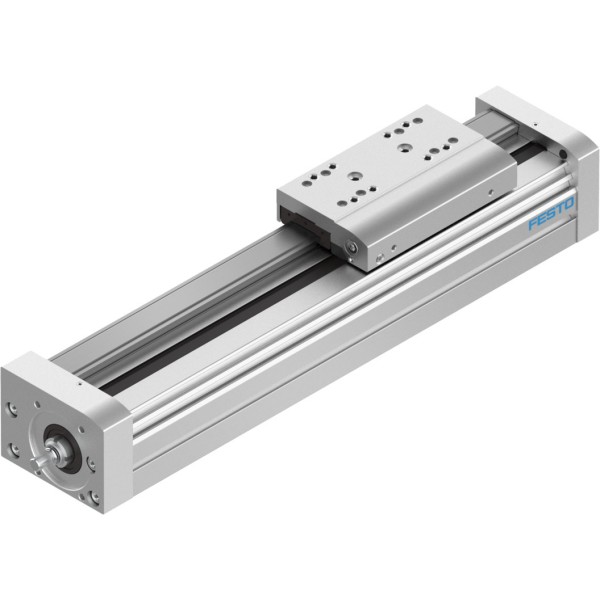 EGC-80-200-BS-20P-KF-0H-ML-GK Ball screw axis