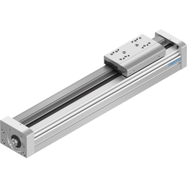 EGC-80-300-BS-20P-KF-0H-ML-GK Ball screw axis