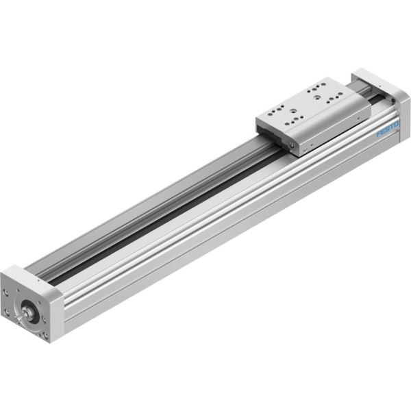 EGC-80-400-BS-20P-KF-0H-ML-GK Ball screw axis
