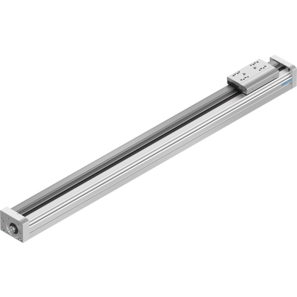EGC-80-800-BS-20P-KF-0H-ML-GK Ball screw axis