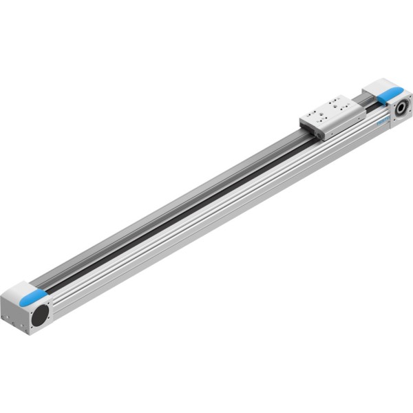 EGC-80-800-TB-KF-0H-GK Toothed belt axis