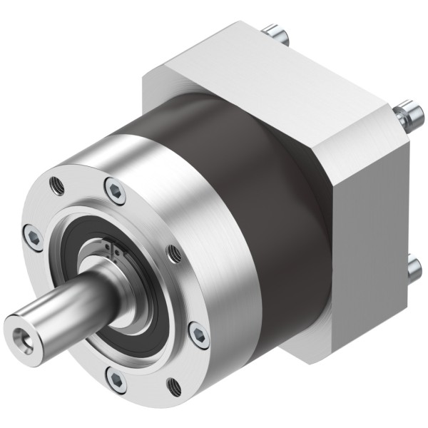 EMGA-120-P-G5-SAS-100 Getriebe