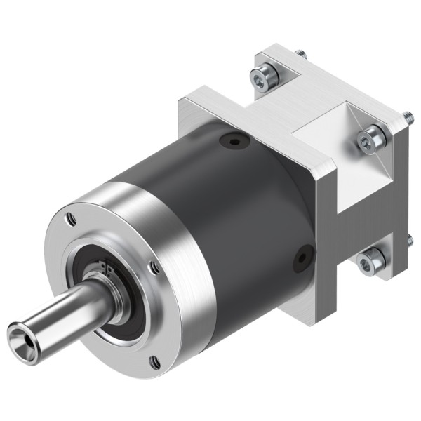 EMGA-40-P-G5-SST-42 Getriebe
