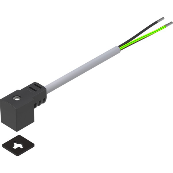 NEBV-C1SW3-K-5-N-LE3-S9 Verbindungsleitung